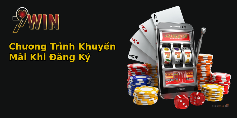 Quy Trình Đăng Ký Tài Khoản 79win