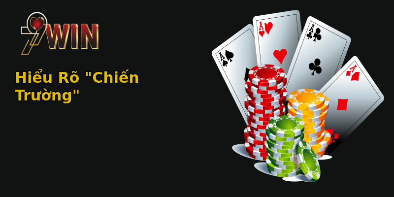 hieu ro chien truong