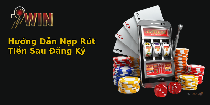 Chương Trình Khuyến Mãi Khi Đăng Ký